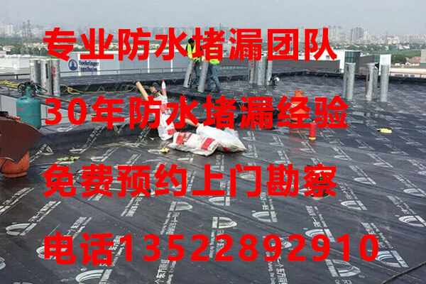 1653550850508162.jpg 73.jpg