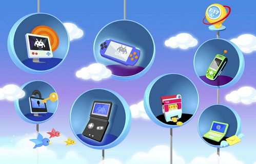 電子產品回收App開發(fā) 二手閑置數(shù)碼回收功能方案與信息技術咨詢服務解析